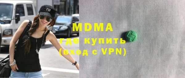 мяу мяу мука Горно-Алтайск