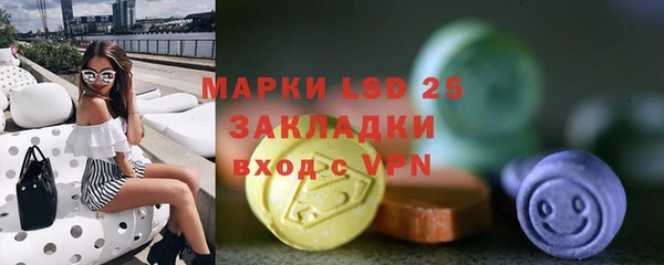 мяу мяу мука Горно-Алтайск