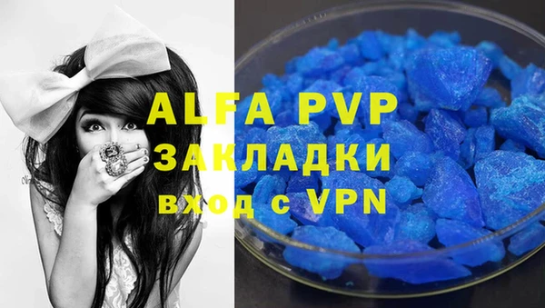 мяу мяу мука Горно-Алтайск