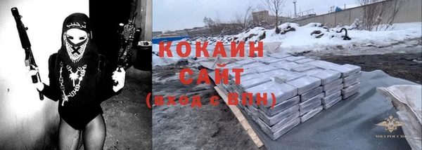мяу мяу мука Горно-Алтайск