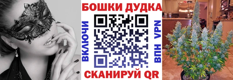 Канабис ГИДРОПОН  Печоры 